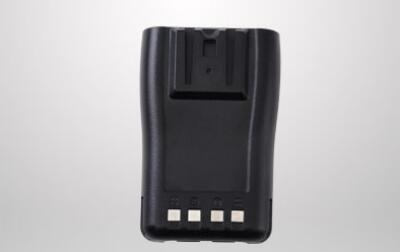 對(duì)講機(jī)電池怎么保養(yǎng)？對(duì)講機(jī)的電池充多久比較好呢?