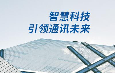 簡(jiǎn)單介紹市場(chǎng)上有幾類集群系統(tǒng)呢？