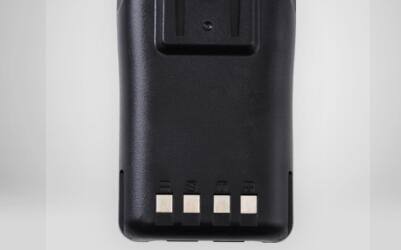 手持臺對講機：350系列電池（鋰電）放久了，充電一段時間仍不能使用怎么辦?
