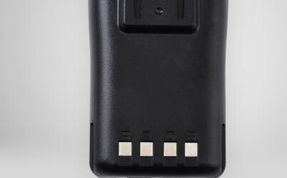 手持臺對講機：620等雙節(jié)鋰電池放久了，充電一段時間仍不能使用怎么辦?