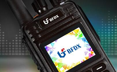 使用WIFI及IP網(wǎng)絡(luò)無線對(duì)講機(jī)，WIFI如何覆蓋