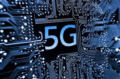 全球首個(gè)5G電話(huà)已撥出 5G手機(jī)離我們還遠(yuǎn)嗎？