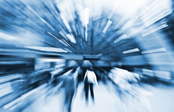如何避免無線通信時的同頻干擾？