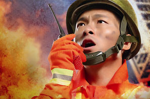 森林火災(zāi)背后：應(yīng)急通信真正面臨的挑戰(zhàn)是什么？