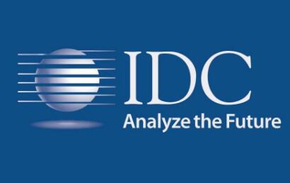 IDC：5G商用，制造業(yè)受益最大