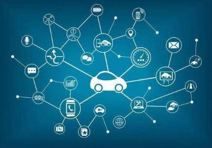 發(fā)改委、財政部：免收5905-5925MHz 頻段車聯(lián)網(wǎng)的頻率占用費3年