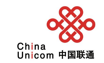 中國(guó)聯(lián)通：手機(jī)號(hào)可異地掛失銷(xiāo)戶(hù)
