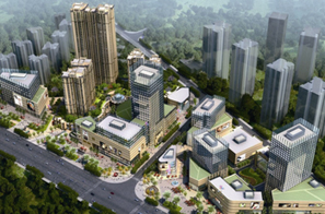 城市突發(fā)性公共衛(wèi)生事件，應急通信解決方案能做什么？