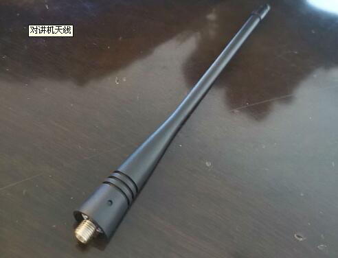常用的業(yè)余無線電天線你了解多少？
