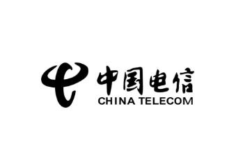 美國(guó)要求撤銷中國(guó)電信營(yíng)業(yè)許可，外交部回應(yīng)