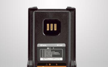 對(duì)講機(jī)開機(jī)才能充電？這些電池誤區(qū)，99%用對(duì)講機(jī)的人都不知道！ 