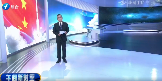 北峰：從精益制造，走向?qū)＞W(wǎng)智造多元化融合