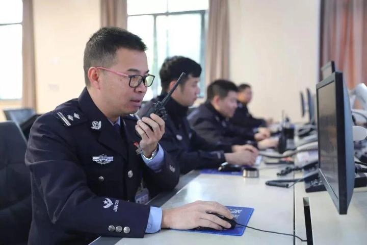 北峰通信：專網(wǎng)多元化融合智造，推動應(yīng)急通信發(fā)展