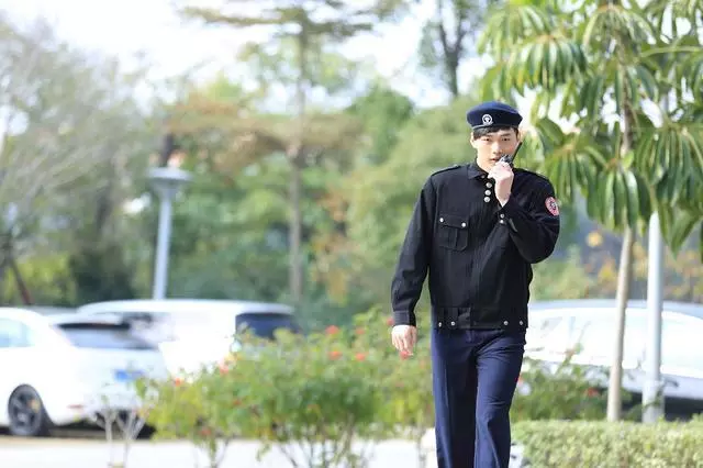 為什么要使用對講機，使用對講機通訊有什么優(yōu)勢
