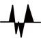 公開征求對(duì)《工業(yè)和信息化部關(guān)于調(diào)整微波通信系統(tǒng)頻率使用規(guī)劃及無(wú)線電管理有關(guān)事項(xiàng)的通知（征求意見(jiàn)稿）》的意見(jiàn)