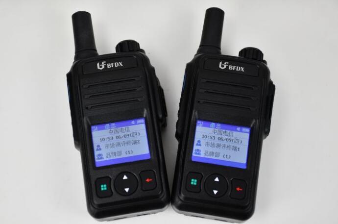 長時間戶外作業(yè)、充電不便？BF-CM630一招就能解你燃眉之急