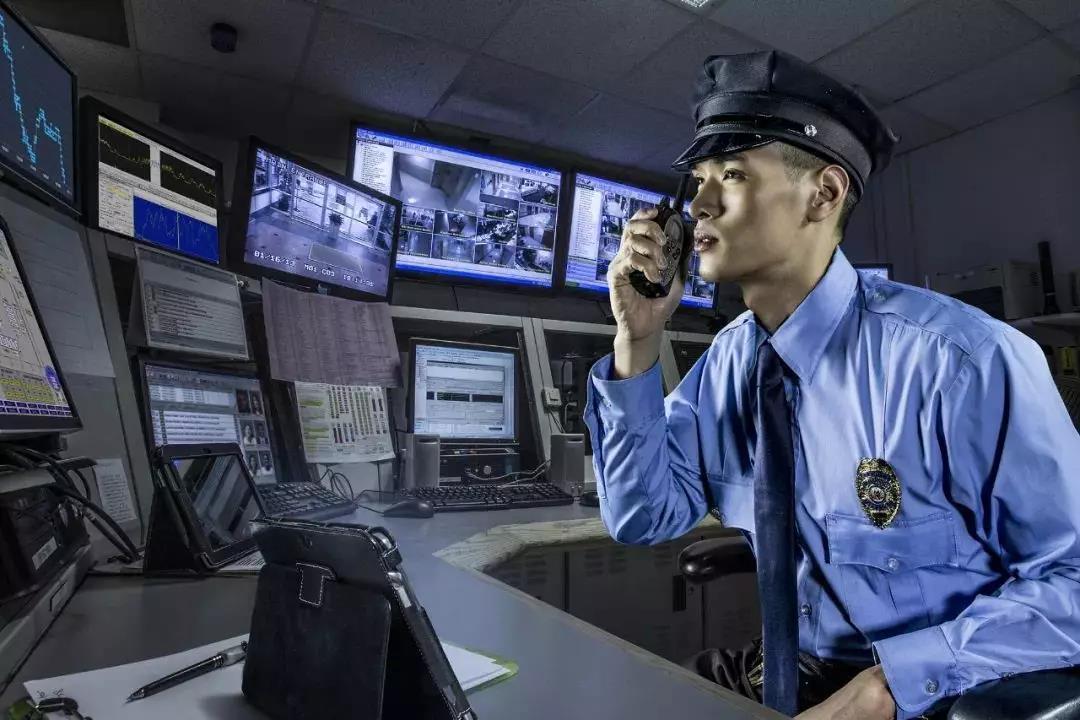 重要要求：軍隊禁止用微信取代對講機執(zhí)行任務(wù)！