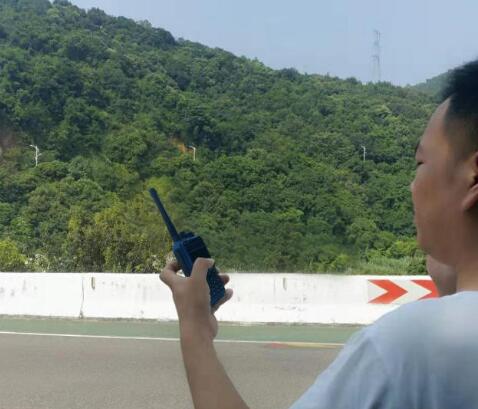 為什么要收取無(wú)線電頻率占用費(fèi)？